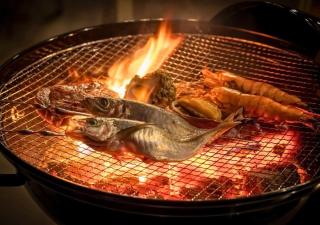 Glamping Base IZUMO "Lakeside Hot Spring Hotel Kun - Vacation STAY 42016v - Izumo - 5