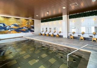Glamping Base IZUMO "Lakeside Hot Spring Hotel Kun - Vacation STAY 42015v - Izumo - 4