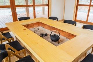 Private resort Hibiki no Yado & Mori - Vacation STAY 38605v - 5