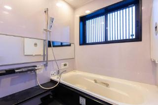 Private resort Hibiki no Yado & Mori - Vacation STAY 85304v - Sato-moriya - 6