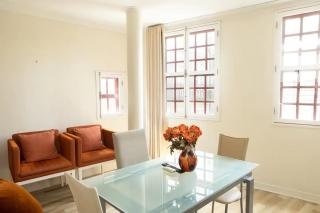 Cozy Studio Apartment in the heart of Porto - 3