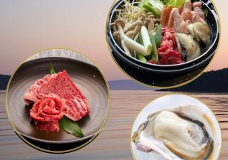 TADAYOI - Sea Glamping - Vacation STAY 42102v - - 3