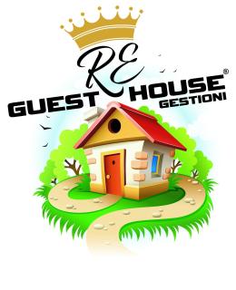Guest House Fontanesi - Reggio Emilia - 8