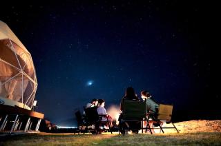 TADAYOI - Sea Glamping - Vacation STAY 42104v - - 5