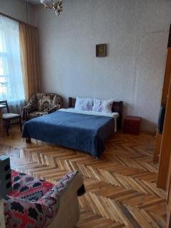 ВВ-ХОСТЕЛ - Kiev - 2