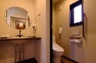 Sense of wonder Yufudake Sanroku Glamping Resort - Vacation STAY 41962v - Yufu - 9