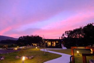 Sense of wonder Yufudake Sanroku Glamping Resort - Vacation STAY 41962v - Yufu - 4
