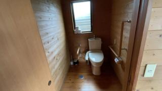Eco Park Ronshohara - Vacation STAY 41986v - 2