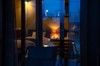 Sense of wonder Yufudake Sanroku Glamping Resort - Vacation STAY 41961v - Yufu - 9
