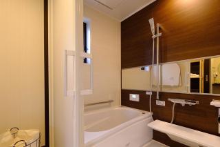 Sense of wonder Yufudake Sanroku Glamping Resort - Vacation STAY 41961v - Yufu - 5