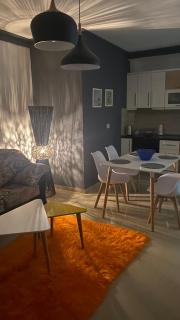 Guest's Apartament - Pogradec - 6