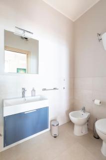 Frontemare - Formia - 4