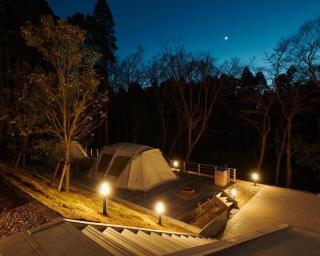 Kinoene SAKE CAMP - Vacation STAY 42051v - - 4