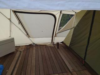 Kinoene SAKE CAMP - Vacation STAY 42051v - - 2