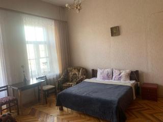 ВВ-ХОСТЕЛ - 3