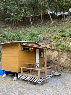 CAMP GO4SURF - Vacation STAY 42070v - Moriya - 1
