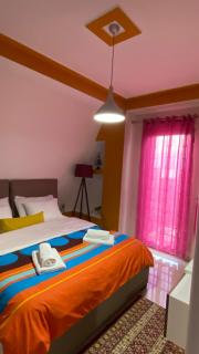 Your Apartment - Pogradec - 5