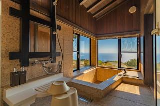 Minamiizu Yuhigaoka Camp Site - Camp - Vacation STAY 42067v - Ihama - 3