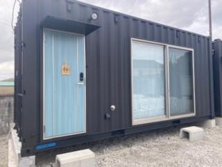 Ko-eda Village - Camp - Vacation STAY 42084v - Iioka - 0