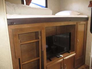 Cottage Harvest Tree - Vacation STAY 42109v - Azagawa - 8