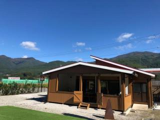 Cottage Harvest Tree - Vacation STAY 42109v - Azagawa - 5