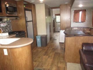 Cottage Harvest Tree - Vacation STAY 42110v - Azagawa - 6