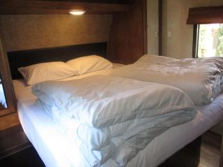 Cottage Harvest Tree - Vacation STAY 42110v - Azagawa - 2