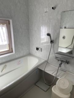 Camp inn Kiyosato GRANDEUR - Vacation STAY 42082v - Hokuto - 7