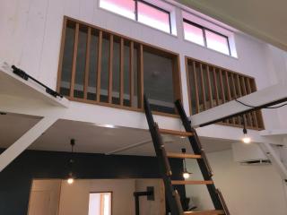 Cottage Harvest Tree - Vacation STAY 42108v - Azagawa - 1