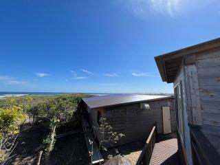 Hasaki Seaside Campsite - Vacation STAY 51115v - Shari - 8