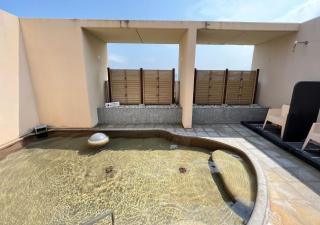 Glamping Base IZUMO "Lakeside Hot Spring Hotel Kun - Vacation STAY 42025v - Izumo - 4