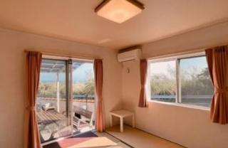 Villa & BBQ grounds Palm Village - Vacation STAY 42254v - Otohama - 7