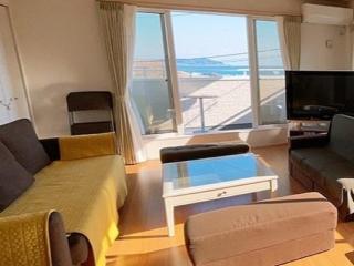 Villa & BBQ grounds Palm Village - Vacation STAY 42254v - Otohama - 4