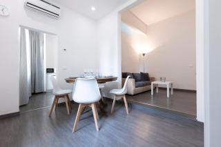 San Frediano Living - Florencia - 6