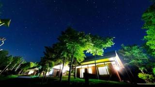Kabato County - Camp - Vacation STAY 42183v - Shintotsukawa - 2