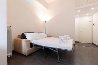 San Frediano Living - Florencia - 5
