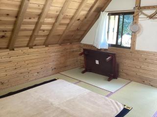 Nakano-san Chi Campsite & RV Park Hotaru no Sato- Camp - Vacation STAY 42210v - - 4