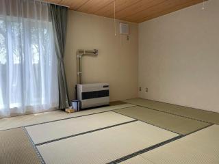 Kabato County - Camp - Vacation STAY 42182v - Shintotsukawa - 8