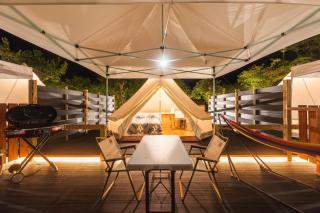 SPRINGS VILLAGE Ashigara-Tanzawa Hot Spring Resort & Glamping - Vacation STAY 42311v - 0