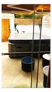 Loft 20 - Marbella - 6