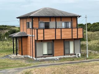 Hasaki Seaside Campsite - Vacation STAY 51112v - Shari - 0