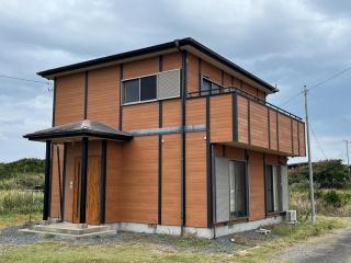 Hasaki Seaside Campsite - Vacation STAY 51112v - Shari - 2