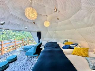 Sasebo City - Camp - Vacation STAY 42332v - - 9
