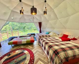 Sasebo City - Camp - Vacation STAY 42332v - - 8