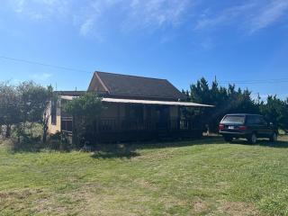 Hasaki Seaside Campsite - Vacation STAY 51110v - Shari - 0