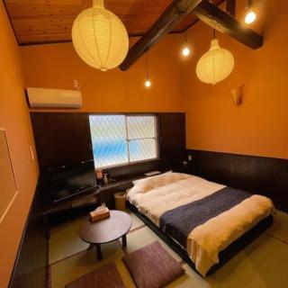 Sasebo City - Camp - Vacation STAY 42332v - - 5