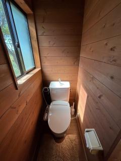 Hasaki Seaside Campsite - Vacation STAY 51110v - Shari - 2