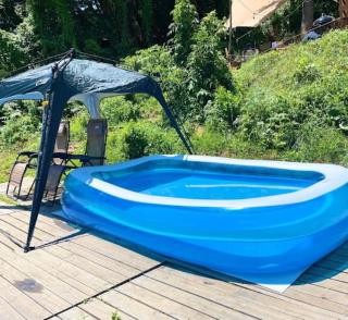Sasebo City - Camp - Vacation STAY 42332v - - 2
