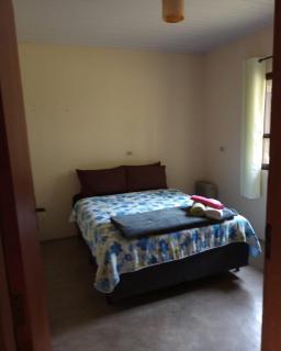 Casinha nas montanhas - Gonçalves - 6
