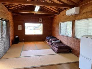 Hasaki Seaside Campsite - Vacation STAY 51113v - Shari - 5